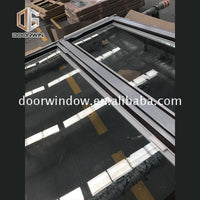 Customized sliding patio doors vs french bifold uk — thumbnail 4