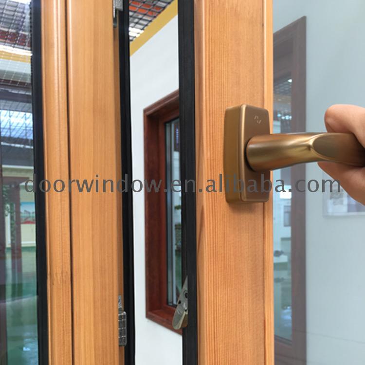 Dallas big basement windows — product image 6