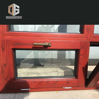 Dallas handle window — thumbnail 4