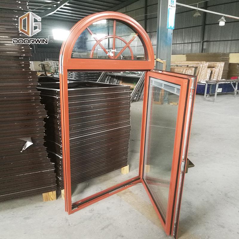 DOORWIN 2021Well Designed half moon window shades depot & home shade shaped - Doorwin Group Windows & Doors