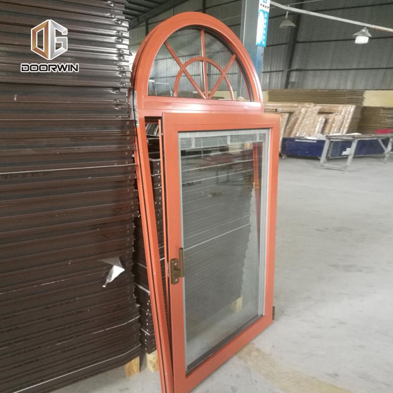 DOORWIN 2021Well Designed half moon window shades depot & home shade shaped - Doorwin Group Windows & Doors