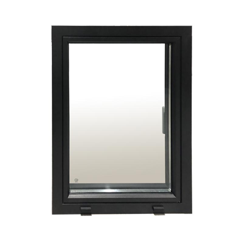 DOORWIN 2021Wholesale long slim windows profile frame — product image 2
