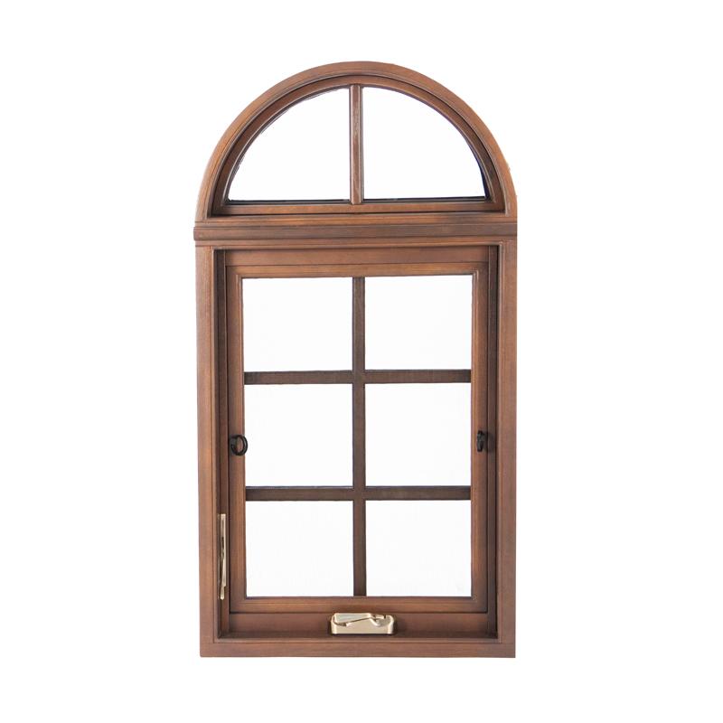 2021Wholesale wood clad windows metal manufacturers — product image 1