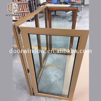 DOORWIN 2021Wholesale old casement windows oakland oak online — thumbnail 4