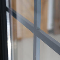 DOORWIN 2021Wholesale price aluminium windows design pictures — thumbnail 5