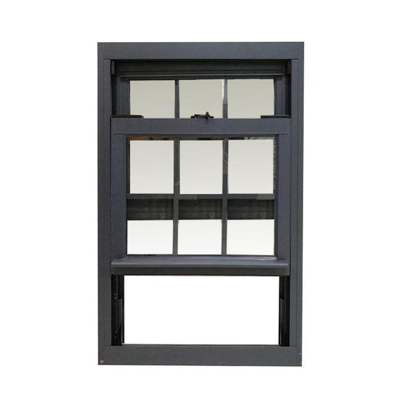 DOORWIN 2021Wholesale price aluminium windows design pictures — product image 1