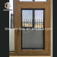 DOORWIN 2021Wholesale price consumer reports replacement windows colorbond cheap window guards — thumbnail 1