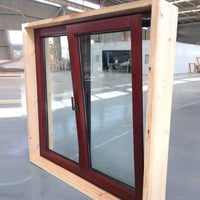 DOORWIN 2021Wholesale price efficient windows and doors — thumbnail 1