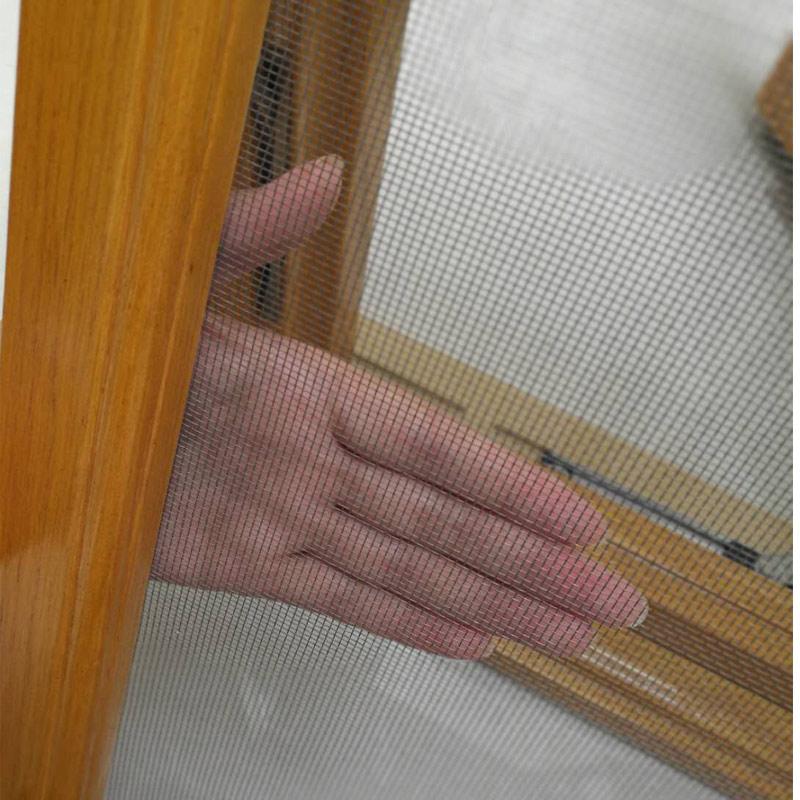 DOORWIN 2021Wholesale price grill windows and doors window door designs style for — product image 2