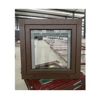 DOORWIN 2021Wholesale price lowes better built windows los angeles energy efficient illinois reviews — thumbnail 6