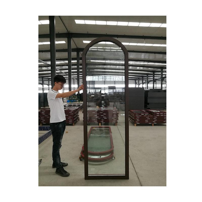 DOORWIN 2021Wholesale price lowes better built windows los angeles energy efficient illinois reviews — product image 3