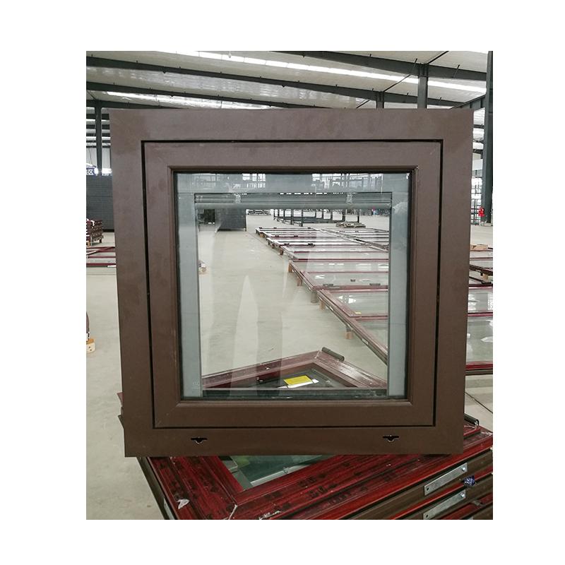 DOORWIN 2021Wholesale price lowes better built windows los angeles energy efficient illinois reviews — product image 6