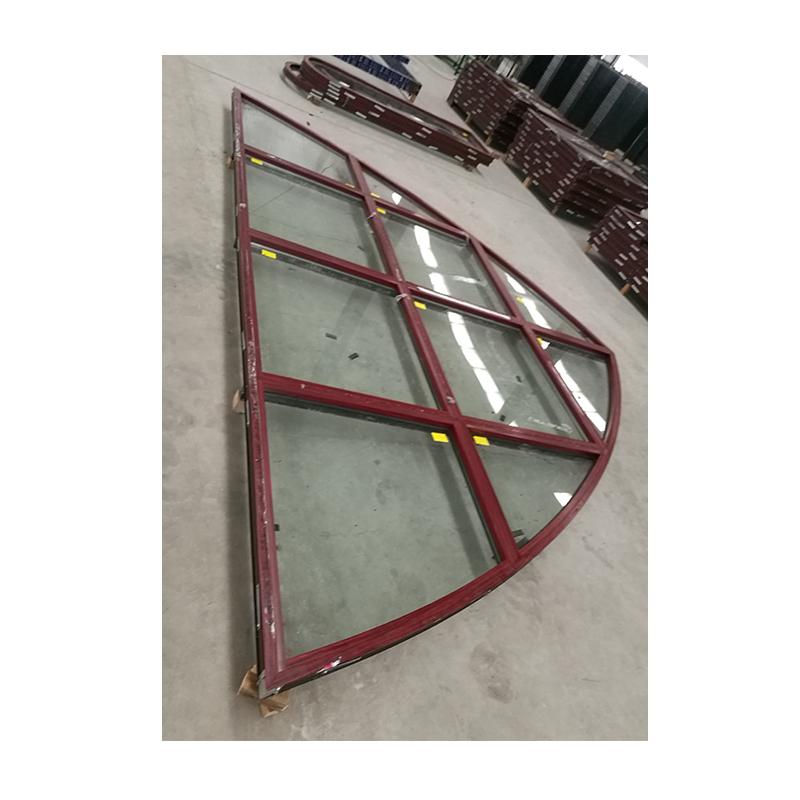DOORWIN 2021Wholesale price lowes better built windows los angeles energy efficient illinois reviews — product image 5