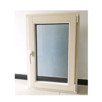 DOORWIN 2021Wholesale price new windows commercial pane model and doors — thumbnail 3