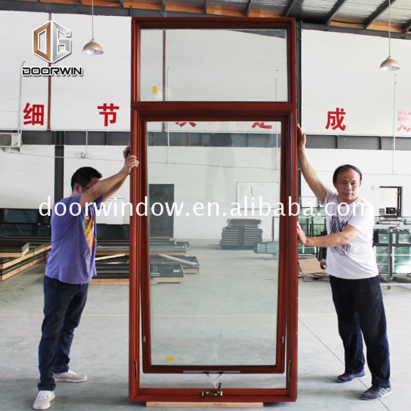 DOORWIN 2021Wholesale price window cranks for casement windows utah toronto — product image 6