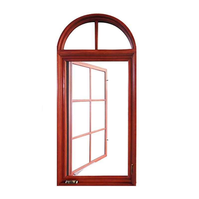 DOORWIN 2021Wholesale price window cranks for casement windows utah toronto — product image 4