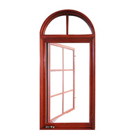 DOORWIN 2021Wholesale price window cranks for casement windows utah toronto — thumbnail 4