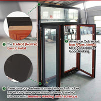DOORWIN 2021Wholesale price window cranks for casement windows utah toronto — thumbnail 2