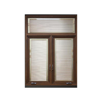 DOORWIN 2021Wholesale price window cranks for casement windows utah toronto — thumbnail 1