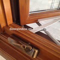 DOORWIN 2021Wholesale price window cranks for old windows certification uk ac unit crank — thumbnail 6