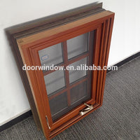 DOORWIN 2021Wholesale price window cranks for old windows certification uk ac unit crank — thumbnail 5
