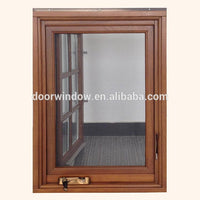 DOORWIN 2021Wholesale price window cranks for old windows certification uk ac unit crank — thumbnail 1
