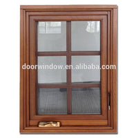 DOORWIN 2021Wholesale price window cranks for old windows certification uk ac unit crank — thumbnail 3