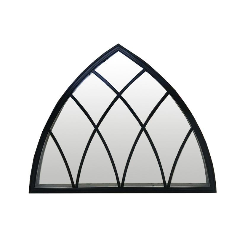 DOORWIN 2021Wholesale price window security guard burglar bars - Doorwin Group Windows & Doors