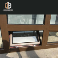 DOORWIN 2021Wholesale replacing old windows with new — thumbnail 3