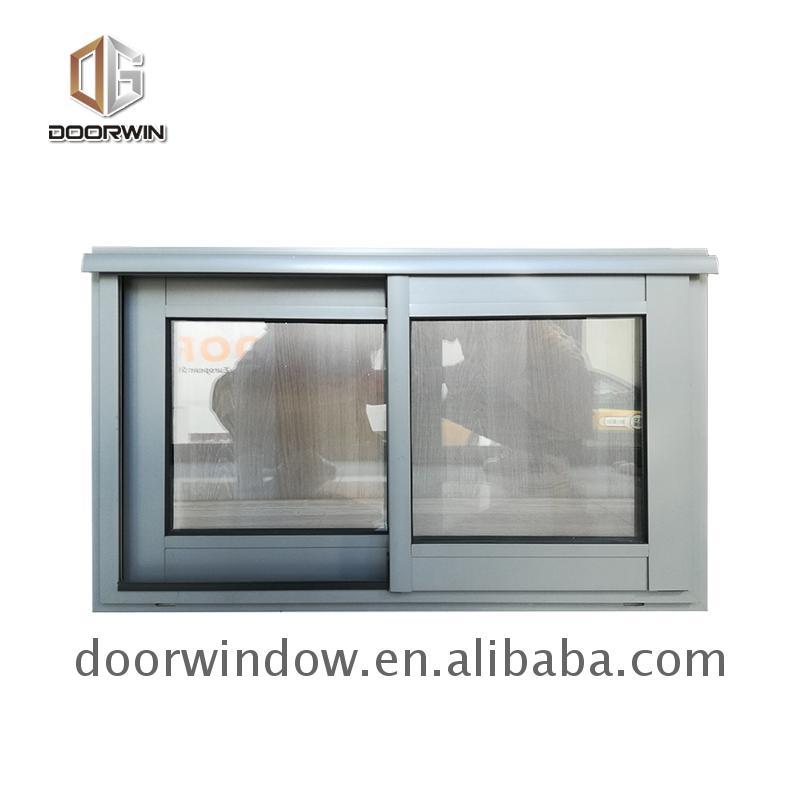 DOORWIN 2021Wholesale sliding window sash rollers replacement parts — product image 1
