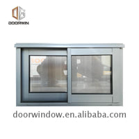 DOORWIN 2021Wholesale sliding window sash rollers replacement parts — thumbnail 1