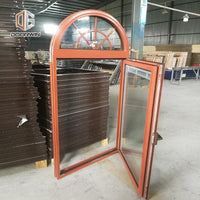 DOORWIN 2021Wholesale tilt turn window prices manufacturer and windows australia — thumbnail 2