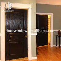 DOORWIN 2021Wholesale timber door hinges frames frame sizes — thumbnail 5