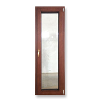 DOORWIN 2021Wholesale triangle windows lowes — thumbnail 6