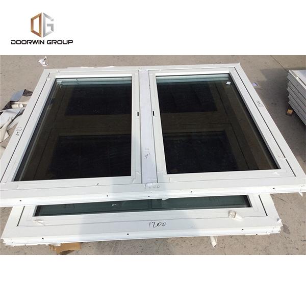 DOORWIN 2021Wholesale white window mumbai — product image 4