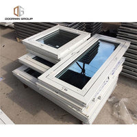 DOORWIN 2021Wholesale white window mumbai — thumbnail 4