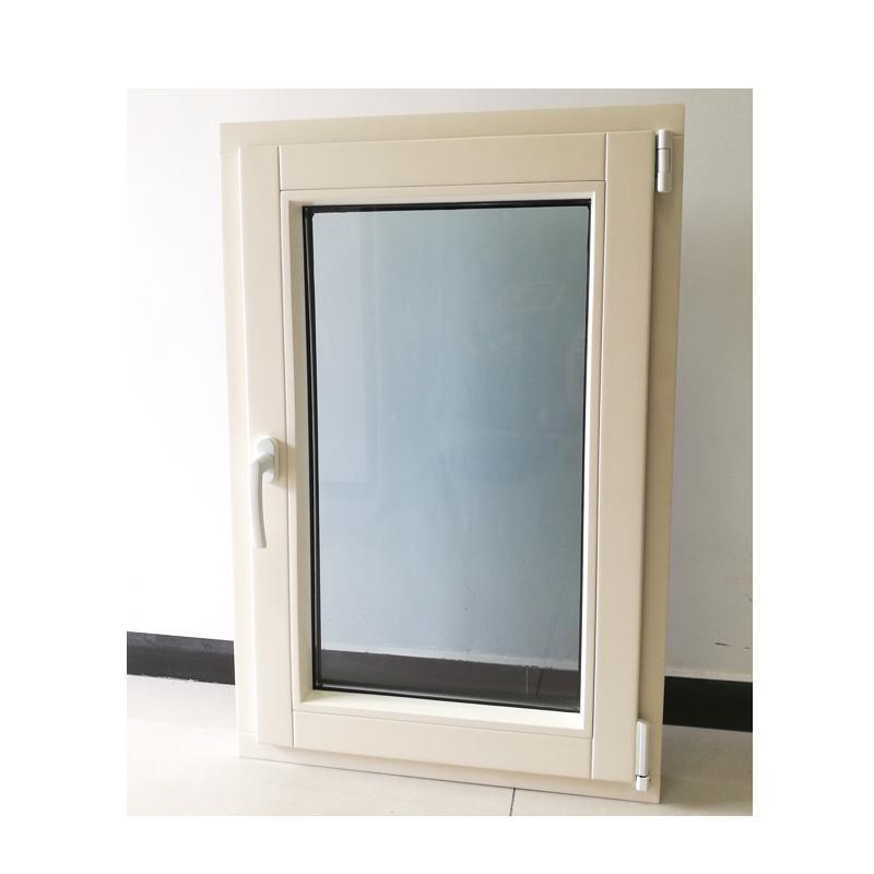 DOORWIN 2021Wholesale window coating for energy efficiency who makes the most efficient windows best — product image 2