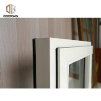 DOORWIN 2021Wholesale window coating for energy efficiency who makes the most efficient windows best — thumbnail 5
