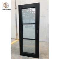 DOORWIN 2021Wholesale window frame shelf — thumbnail 4