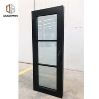 DOORWIN 2021Wholesale window frame shelf — thumbnail 3
