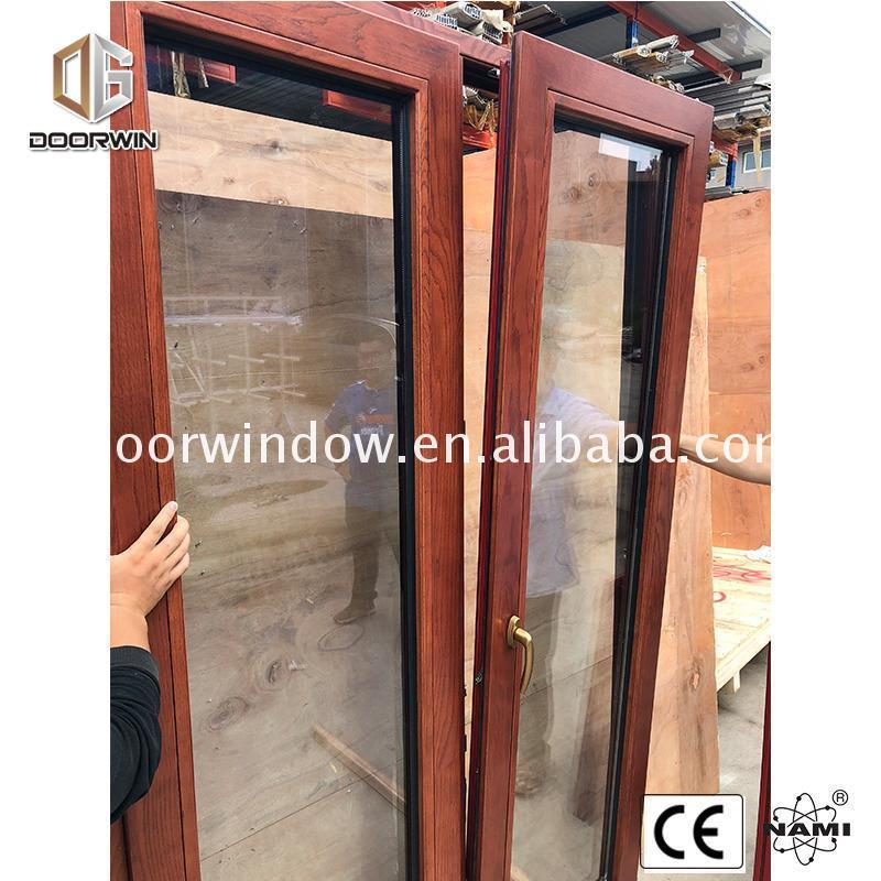 DOORWIN 2021Wholesale window pane ideas — product image 3