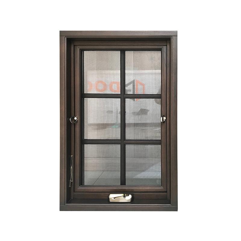 DOORWIN 2021Wholesale windows grid overlay window pane grids inserts — product image 1