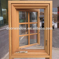 DOORWIN 2021Wholesale windows grills vs no window size for grill designs home ms design — thumbnail 1