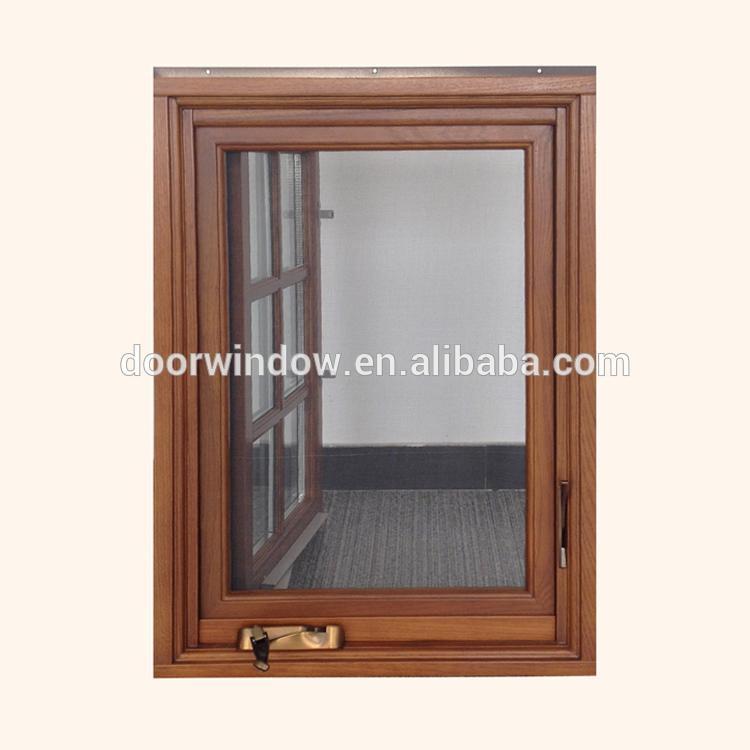 DOORWIN 2021Wholesale windows grills vs no window size for grill designs home ms design — product image 2