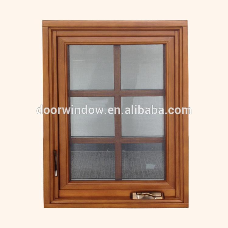 DOORWIN 2021Wholesale windows grills vs no window size for grill designs home ms design — product image 5