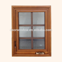 DOORWIN 2021Wholesale windows grills vs no window size for grill designs home ms design — thumbnail 5