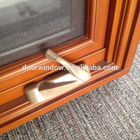 DOORWIN 2021Wholesale windows grills vs no window size for grill designs home ms design — thumbnail 5