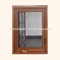 DOORWIN 2021Wholesale windows grills vs no window size for grill designs home ms design — thumbnail 2