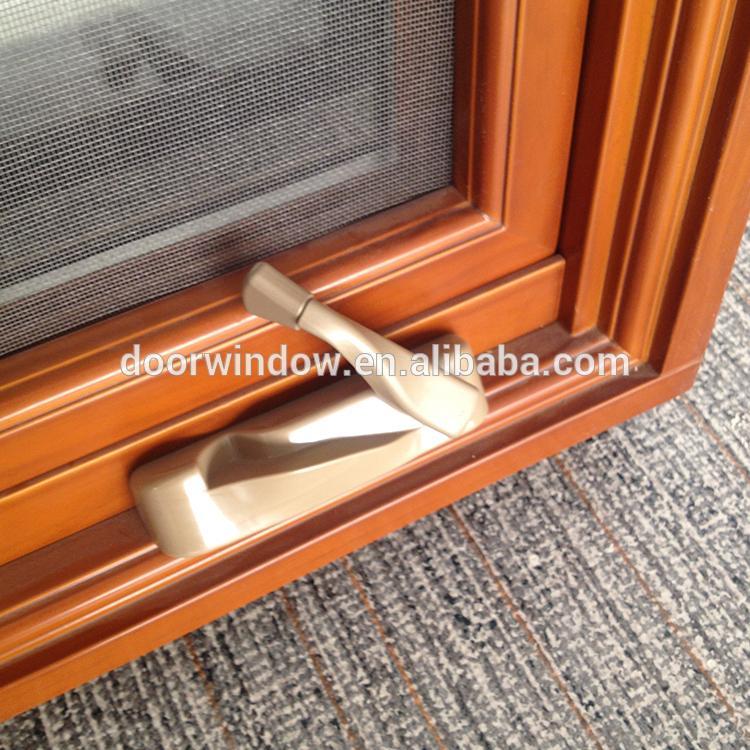DOORWIN 2021Wholesale windows grills vs no window size for grill designs home ms design — product image 5