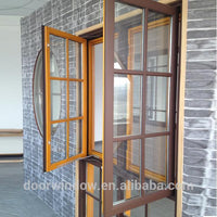 DOORWIN 2021Wholesale windows with double glazing glazed and doors — thumbnail 2